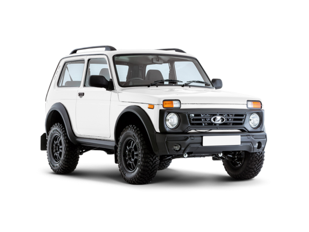 Ниву новый дилер. Lada Bronto 4х4. Нива 2121 Бронто. Lada Niva 4x4 Bronto. Lada ВАЗ 2121 4x4 Bronto.