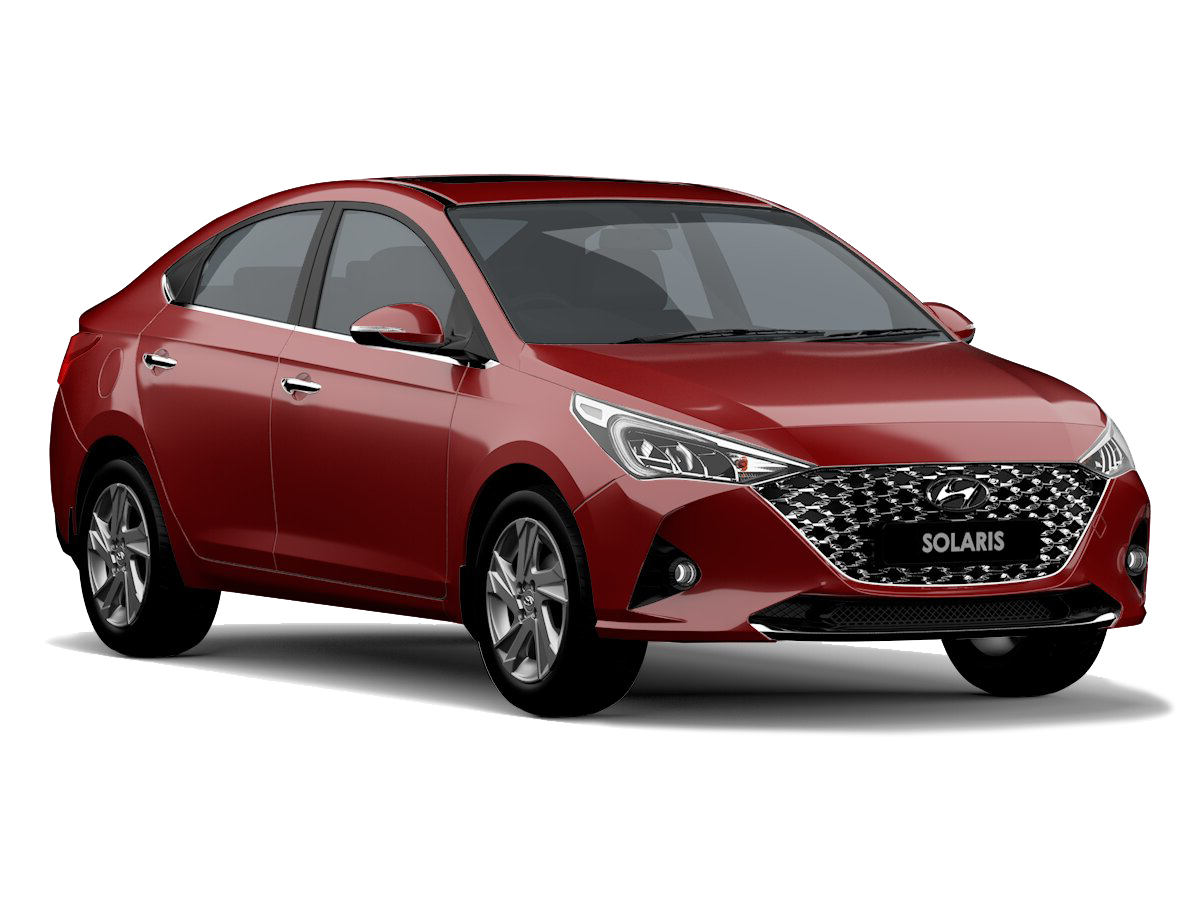 Hyundai solaris 2021 год. Hyundai Solaris 2022. Hyundai Solaris 2021. Hyundai Solaris 2021 Red. Новый Hyundai Solaris 2021.