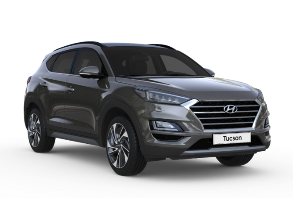 Хендай тушкан. Hyundai Tucson. Hyundai Tucson 2020. Hyundai Tucson 3. Hyundai Tucson 2020 комплектации.