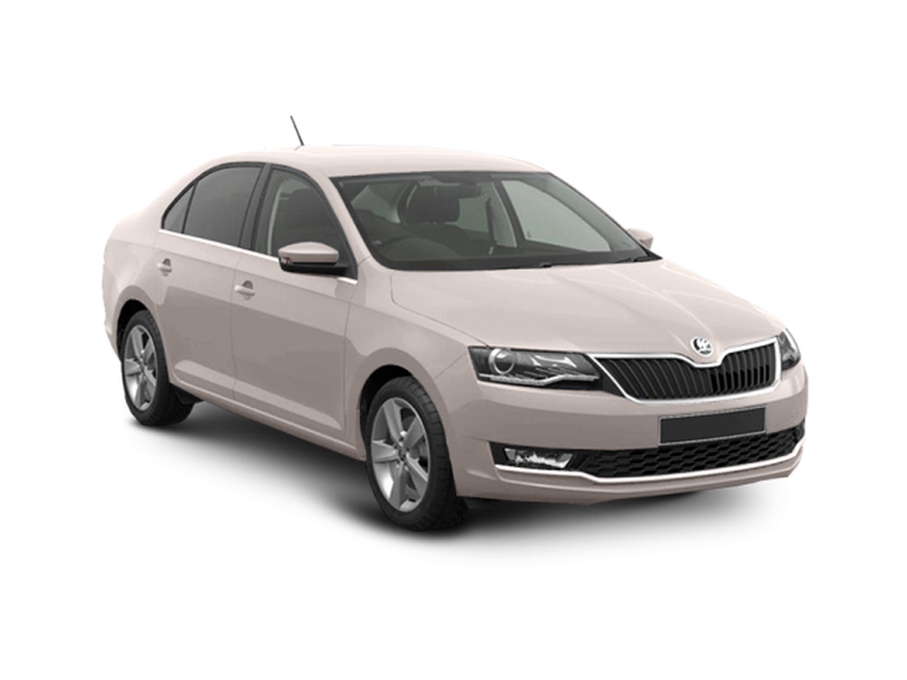 Шкода 90 л с. Шкода Rapid 2021. Skoda Rapid 2022. Шкода Рапид серебристый металлик 2021. Skoda Rapid 2021.